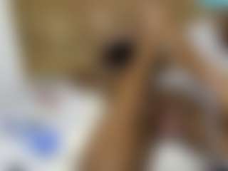 Tyla_cerry's Live Sex Cam Show