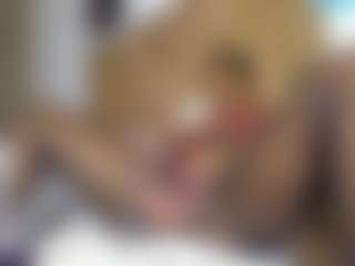 Tyla_cerry's Live Sex Cam Show