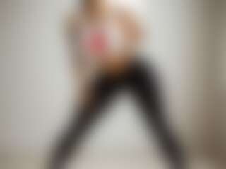 Renata's Live Sex Cam Show
