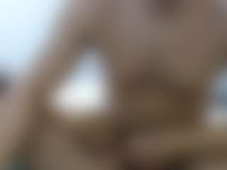 Cam Show en direct de ronadeivid
