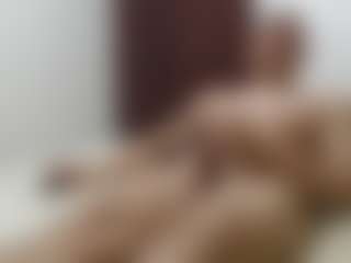 ronadeivid's Live Sex Cam Show