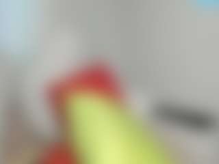 mamiwater's Live Sex Cam Show