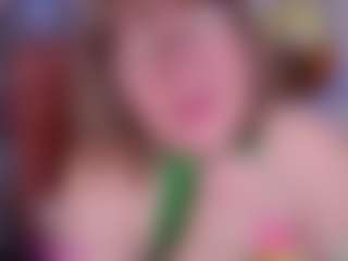 ZannaDreil's Live Sex Cam Show