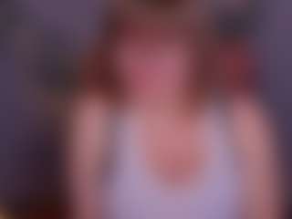 ZannaDreil's Live Sex Cam Show