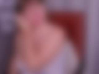 ZannaDreil's Live Sex Cam Show
