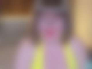ZannaDreil's Live Sex Cam Show