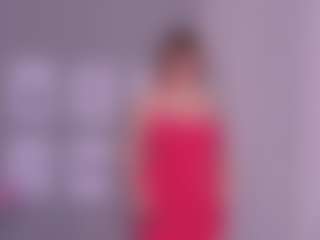 ZannaDreil's Live Sex Cam Show