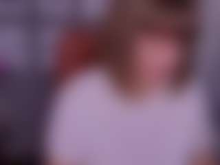 ZannaDreil's Live Sex Cam Show