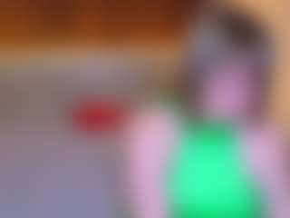 ZannaDreil's Live Sex Cam Show