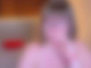 Live cam show with ZannaDreil - Ass Clapping on crypto-cams