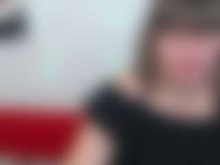 Live cam show with ZannaDreil - Ass Clapping on Fling VIP Chat
