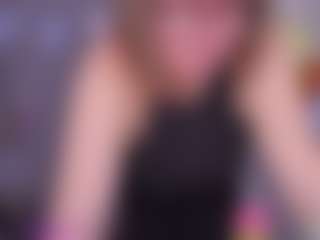 ZannaDreil's Live Sex Cam Show