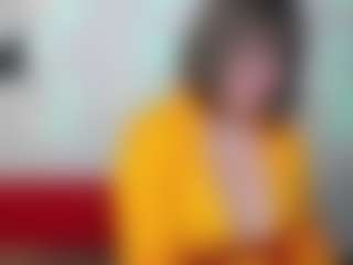 Live cam show with ZannaDreil - Tittyfuck on Mixed Magazine Live