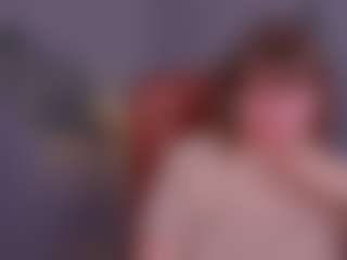 Live cam show with ZannaDreil - Tittyfuck on Soda Cam