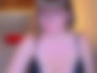 ZannaDreil's Live Sex Cam Show