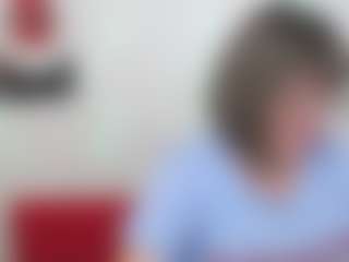 Live cam show with ZannaDreil - Tittyfuck on crypto-cams