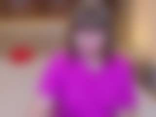 Live cam show with ZannaDreil - Tittyfuck on Camsoda