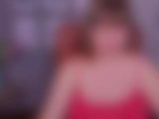 Show de cam sexual en vivo de ZannaDreil