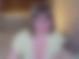 ZannaDreil's Live Sex Cam Show