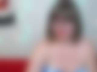 ZannaDreil's Live Sex Cam Show