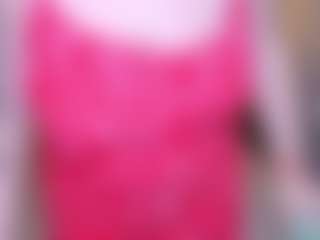 ZannaDreil's Live Sex Cam Show
