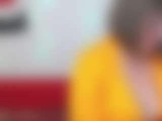 ZannaDreil's Live Sex Cam Show