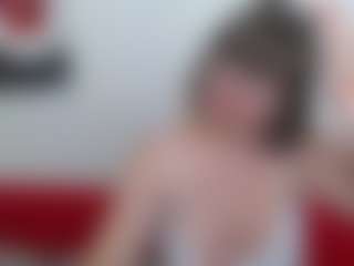 Live cam show with ZannaDreil - Ass Clapping on Milfs Live