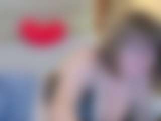 Live cam show with ZannaDreil - Gagging on Camsoda