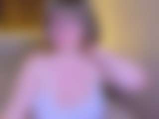 Live cam show with ZannaDreil - Tittyfuck on Camsoda