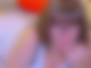 Live cam show with ZannaDreil - Gagging on Camversity
