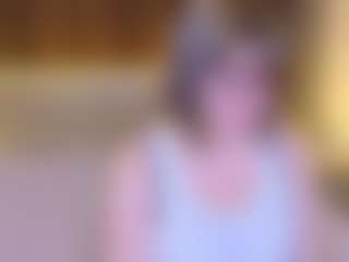 Live cam show with ZannaDreil - Tittyfuck on Camversity