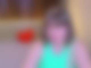 Live cam show with ZannaDreil - Gagging on 1on1-livenow