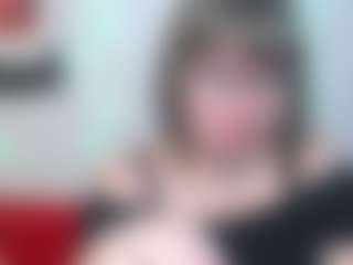 Live cam show with ZannaDreil - Gagging on iamadamtest123.com