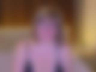 Live cam show with ZannaDreil - Tittyfuck on alttransgirls
