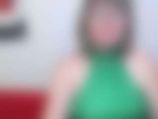 Live cam show with ZannaDreil - Tittyfuck on instabang