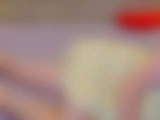 Live cam show with ZannaDreil - Tittyfuck on 1on1-livenow