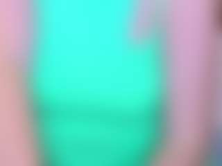 Live cam show with ZannaDreil - Gagging on camgirlchat.live