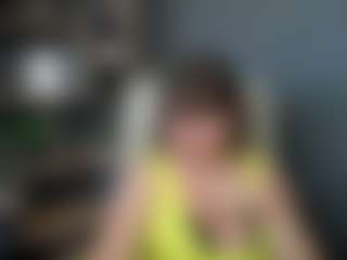 ZannaDreil's Live Sex Cam Show