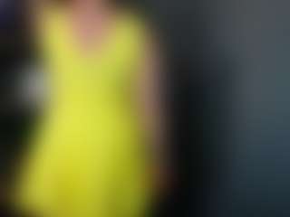 Live cam show with ZannaDreil - Gagging on hotwifechat.live
