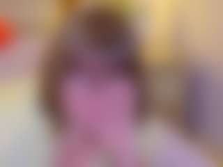 Live cam show with ZannaDreil - Gagging on dasdasdadada.com