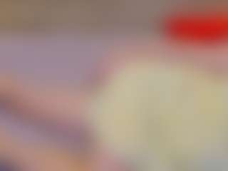 ZannaDreil's Live Sex Cam Show
