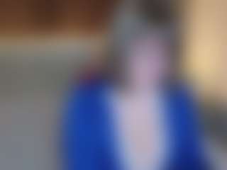 ZannaDreil's Live Sex Cam Show