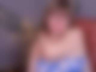 Show de cam sexual en vivo de ZannaDreil