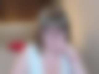 Live cam show with ZannaDreil - Ass Clapping on Camsoda