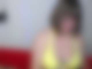 ZannaDreil's Live Sex Cam Show