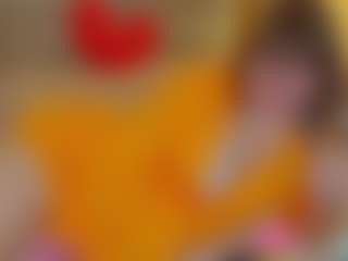 Live cam show with ZannaDreil - Tittyfuck on Uber Horny