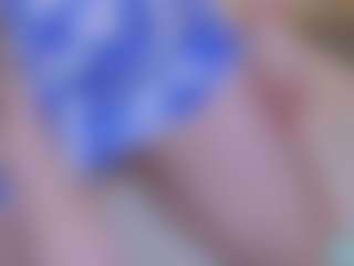 ZannaDreil's Live Sex Cam Show