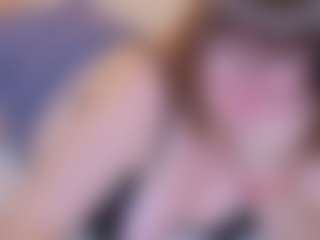 Live cam show with ZannaDreil - Gagging on camwithhim.com