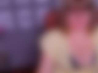ZannaDreil's Live Sex Cam Show