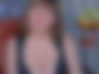 Live cam show with ZannaDreil - Tittyfuck on WildCum
